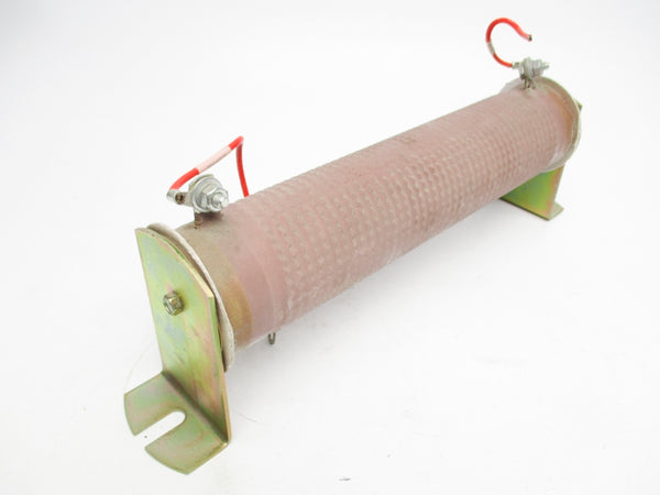 ALLEN BRADLEY 1394-SR10A  (AS PICTURED) UNMP