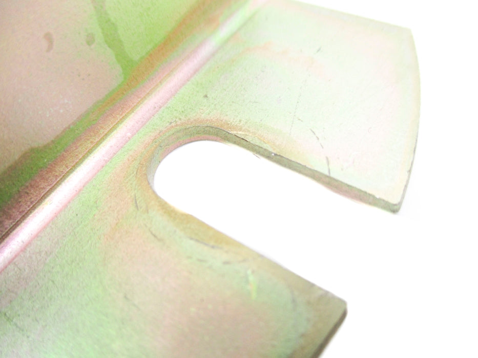 ALLEN BRADLEY 1394-SR10A  (AS PICTURED) UNMP