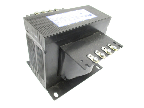 ACME TRANSFORMER TA-2-81007 1000VA NSMP