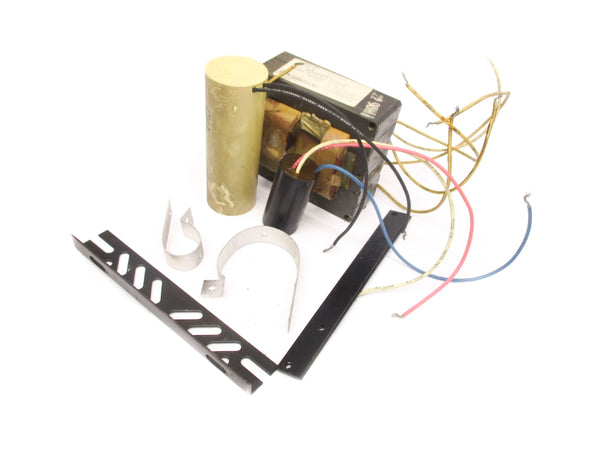 ADVANCE 71A8271-001 NSMP