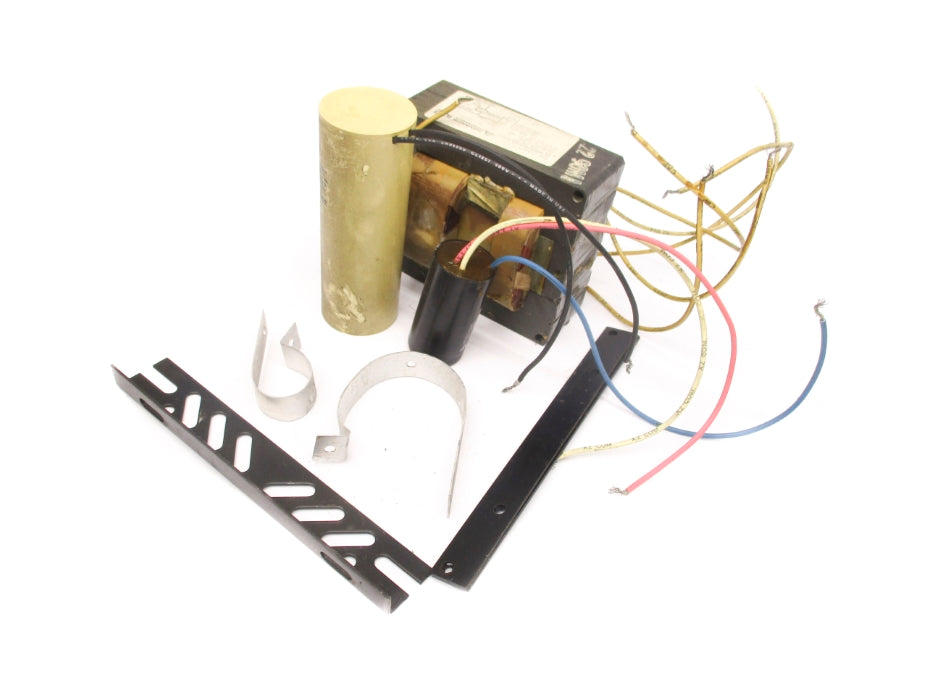 ADVANCE 71A8271-001 NSMP