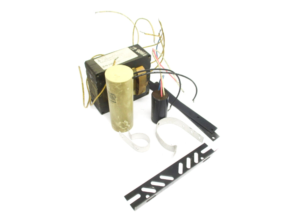 ADVANCE 71A8271-001 NSMP