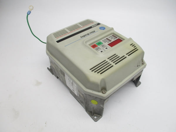 ALLEN BRADLEY 1302-C001-AA UNMP