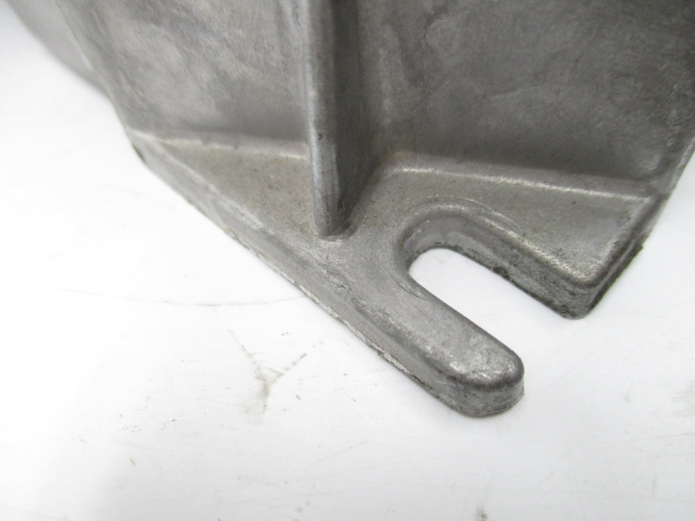 ALLEN BRADLEY 1302-C001-AA UNMP