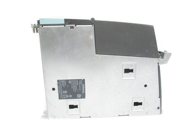 SIEMENS 6SL3040-1MA01-0AA0 24VDC 6.5A NSNP