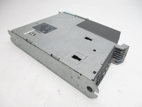 SIEMENS 6SL3040-1MA01-0AA0 24VDC 6.5A NSNP