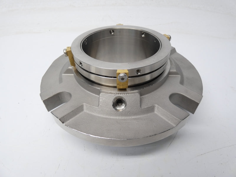 AES SEAL ADTTTC32A01 NSMP