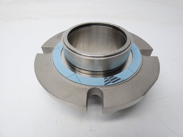 AES SEAL ADTTTC32A01 NSMP