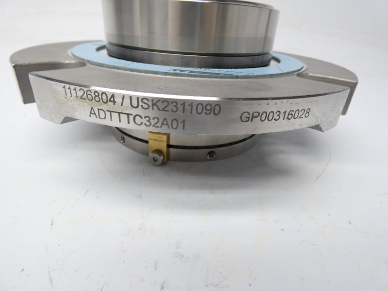 AES SEAL ADTTTC32A01 NSMP