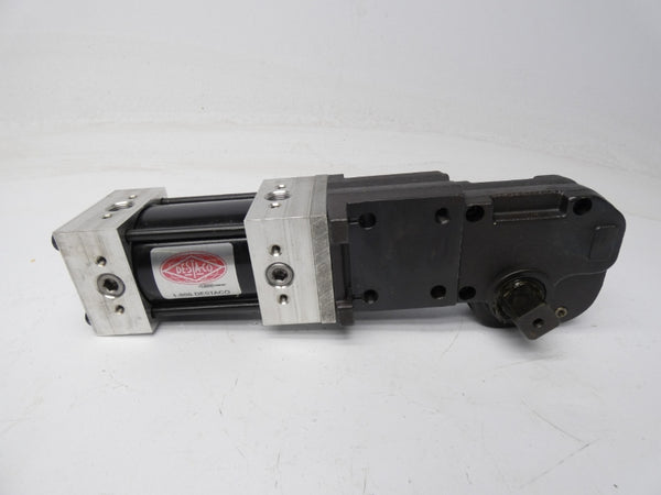 DESTACO 994PMKAD-NA-180A-37-11 NSMP