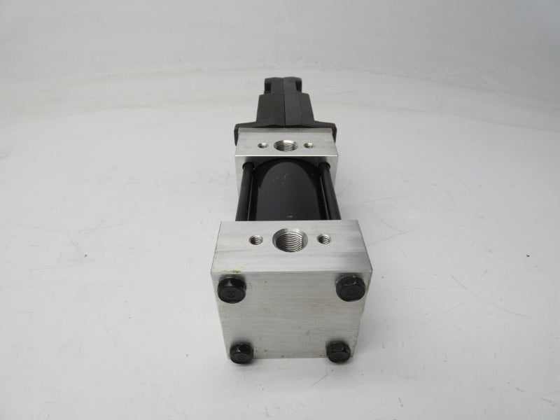 DESTACO 994PMKAD-NA-180A-37-11 NSMP