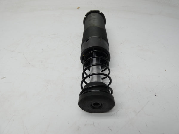 ACE CONTROLS MC64100-2 NSMP