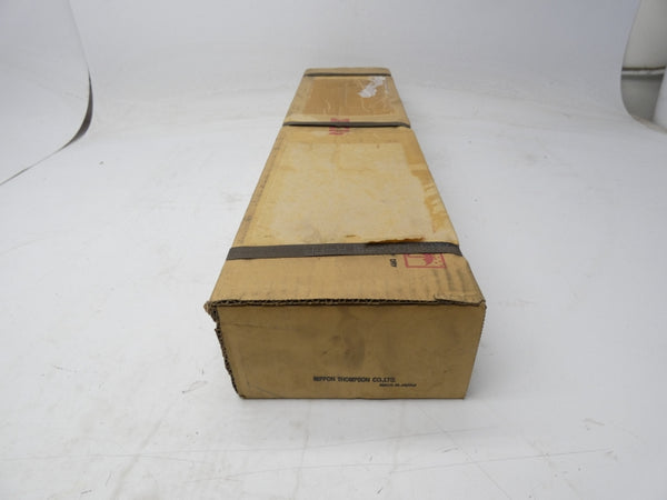 IKO LRXD45C1S2E131 NSFS