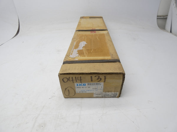IKO LRXD45C1S2E131 NSFS