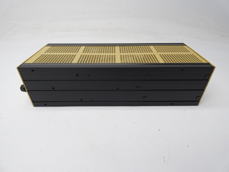 ACOPIAN B24G500 250V 3A NSMP