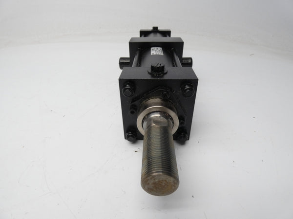 SCHRADER BELLOWS FAD12805112.000 SER. A-2 250PSI 12.000 NSNP