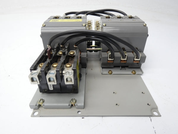 P&H 479U191D11 110-240V 50A NSMP