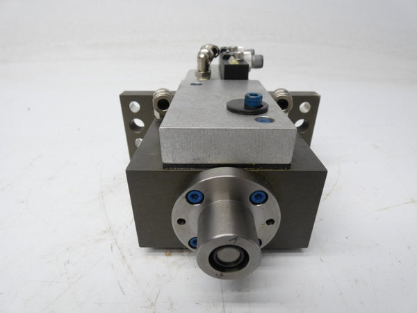 PHD C5541 10014810-1302 NSNP