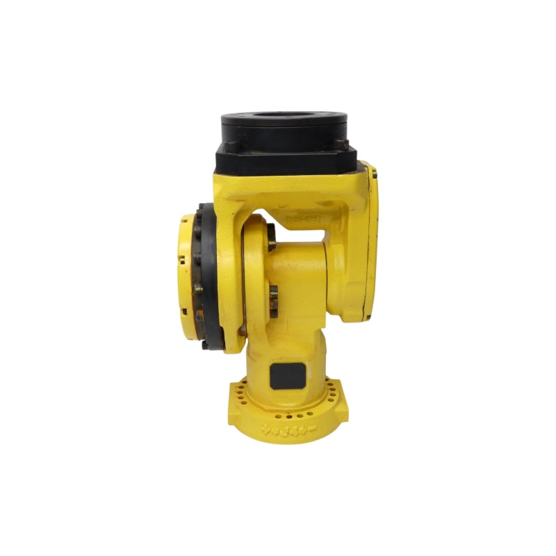 FANUC A290-7329-T571 NSNP