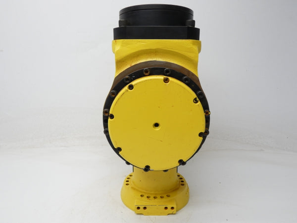 FANUC A290-7329-T571 NSNP