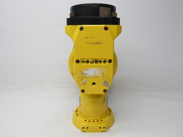 FANUC A290-7329-T571 NSNP