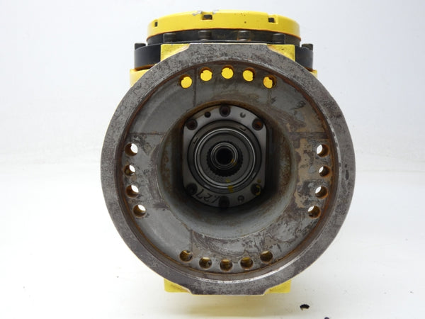 FANUC A290-7329-T571 NSNP