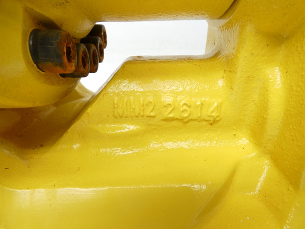 FANUC A290-7329-T571 NSNP