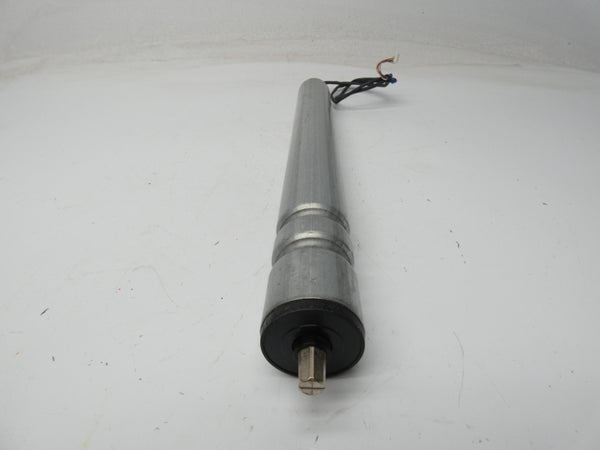 INTERTOLL EC100 24V UNMP