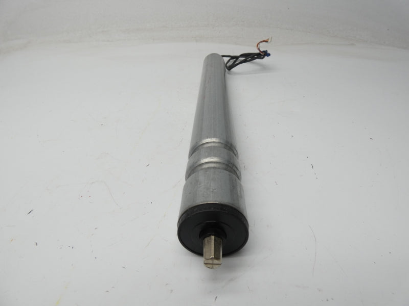 INTERTOLL EC100 24V UNMP