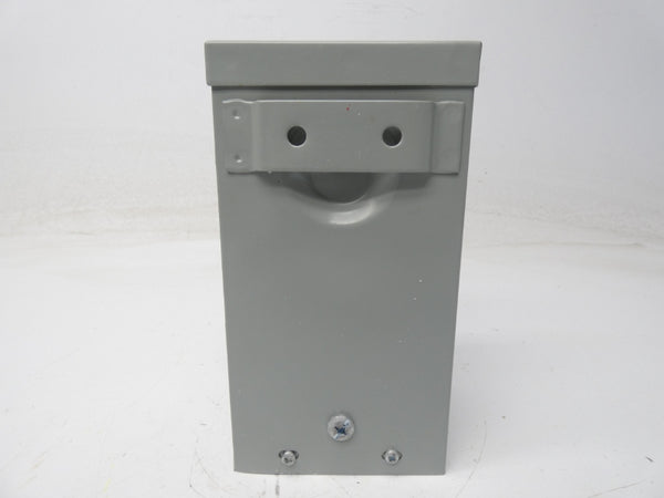 ACME TRANSFORMER T1-81057 120/240V NSMP