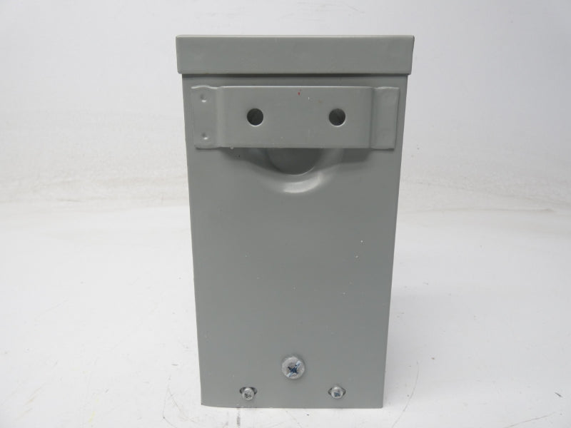 ACME TRANSFORMER T1-81057 120/240V NSMP