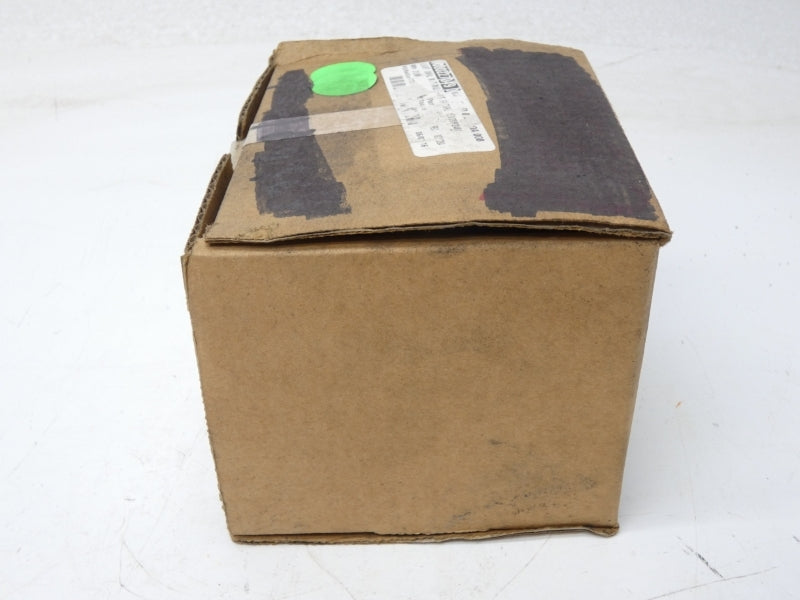 METALARC 47735-C 120/208/240/277V NSFS