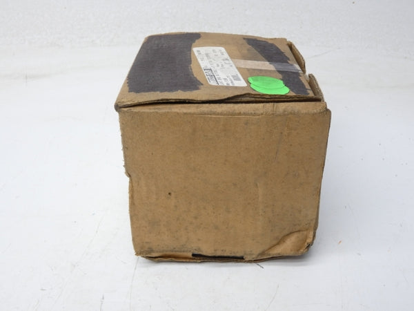 METALARC 47735-C 120/208/240/277V NSFS