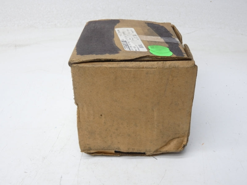 METALARC 47735-C 120/208/240/277V NSFS