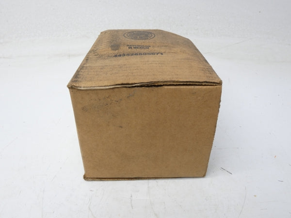 METALARC 47735-C 120/208/240/277V NSFS