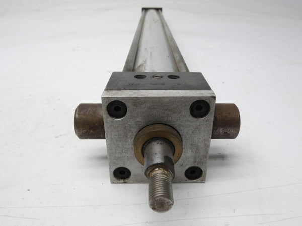 ADVANCE AUTOMATION 2192872 UNMP