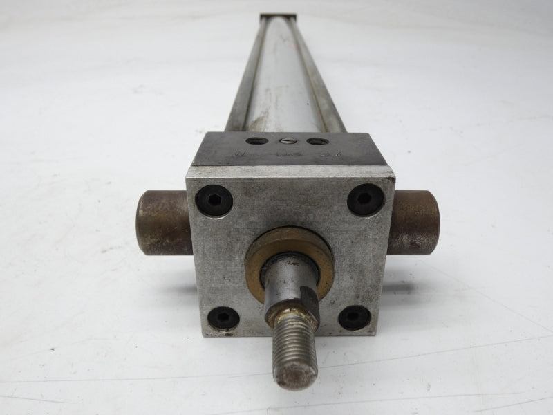 ADVANCE AUTOMATION 2192872 UNMP