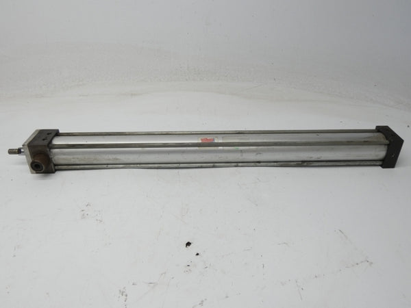 ADVANCE AUTOMATION 2192872 UNMP