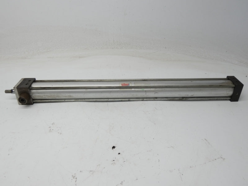 ADVANCE AUTOMATION 2192872 UNMP