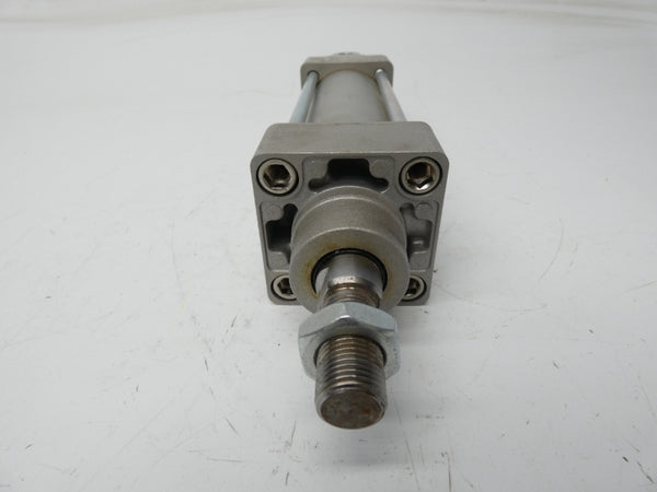 SMC C95SDD50-100N 145PSI NSNP