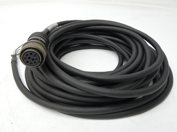 ALLEN BRADLEY 1326-CFU50 SER. B (BR/WH) NSMP