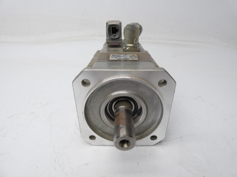 SIEMENS 1FK7060-5AF71-1FH0 254V 4.5A NSNP