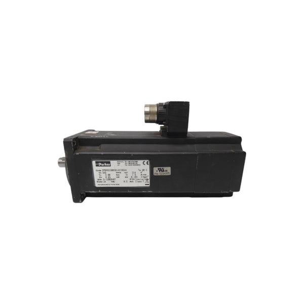 PARKER SMBA8230038142IB644 UNMP