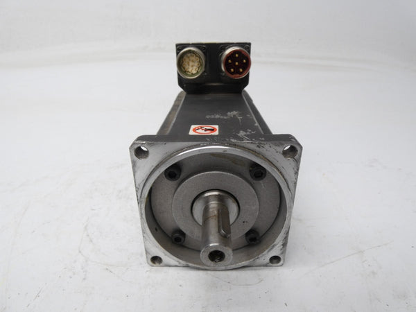 PARKER SMBA8230038142IB644 UNMP