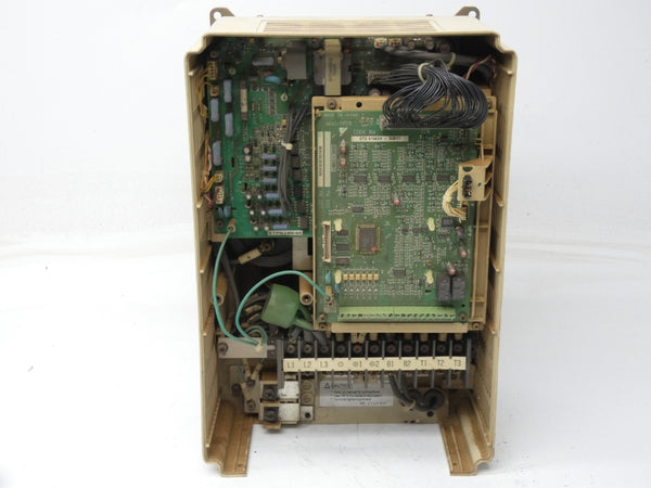 MAGNETEK GPD505V-B027 380-460V 35A UNMP