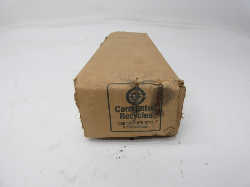 HOFFMAN F-22T12HC NSFS