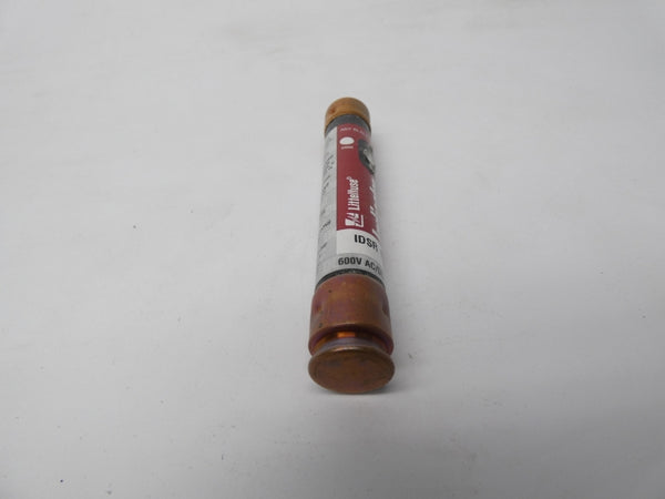 LITTELFUSE IDSR15 600VAC 15A NSNP
