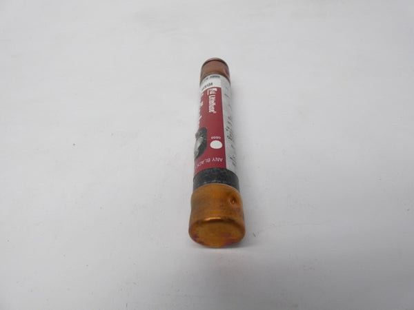 LITTELFUSE IDSR15 600VAC 15A NSNP