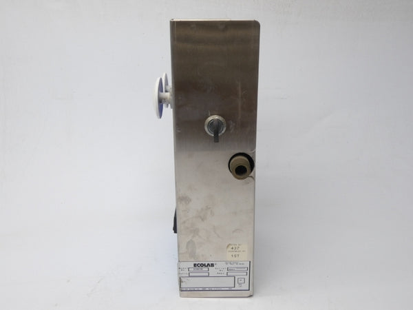 ECOLAB ALLIGATOR NSNP