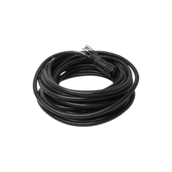 ALLEN BRADLEY 1326-CPB1-015 SER. B 15M NSNP